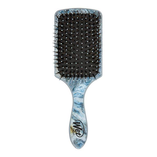 Argan Shine Enhancer - Distressed Wood