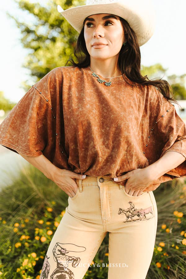 Plus Size Collection