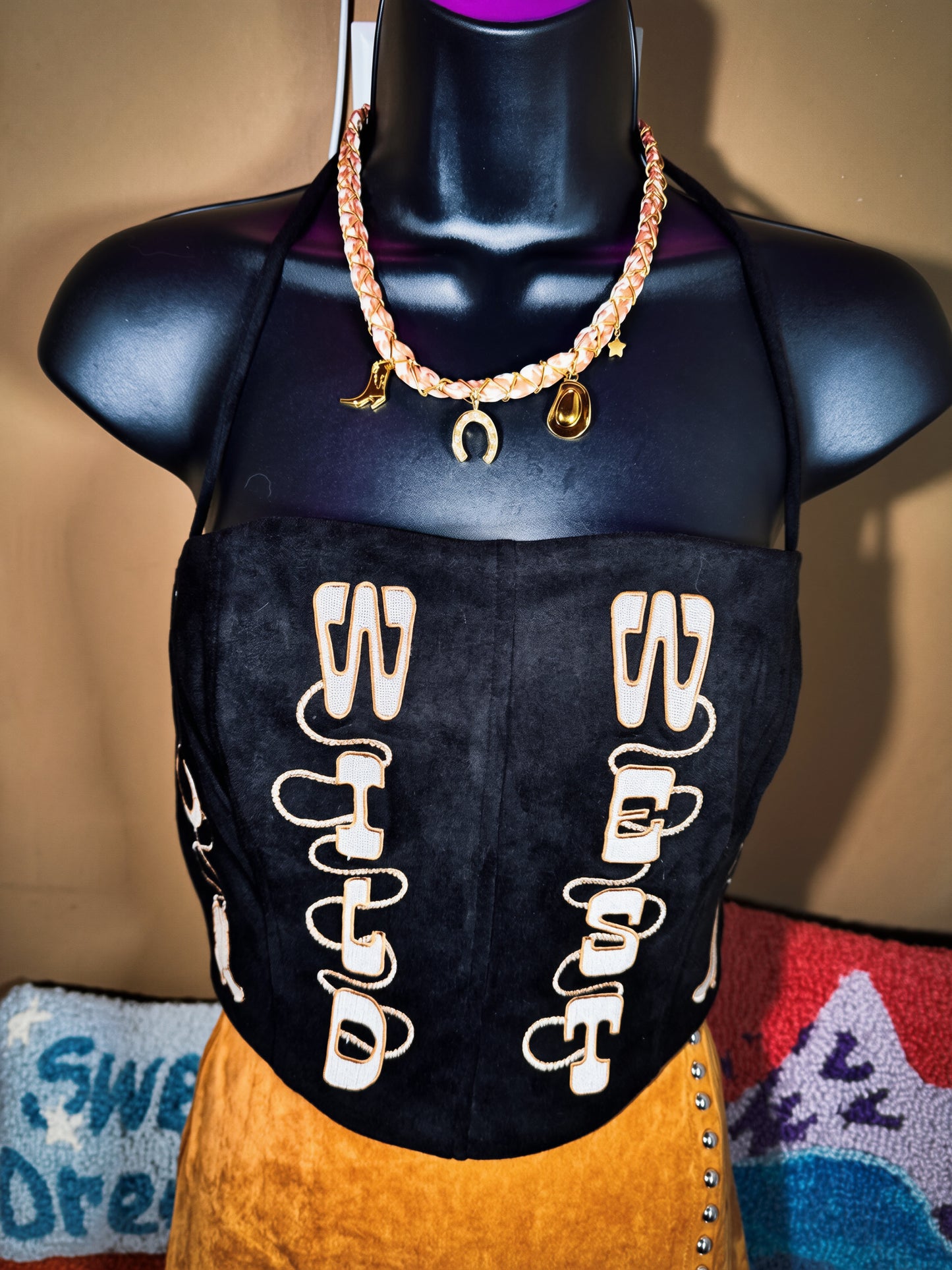The Concert Ready Bundle