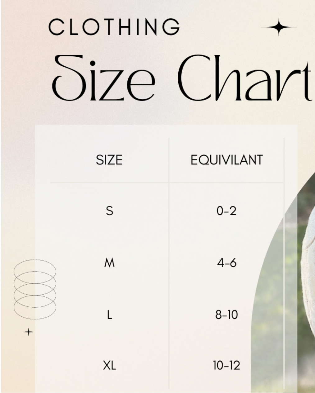 Velvet Puffer Jacket