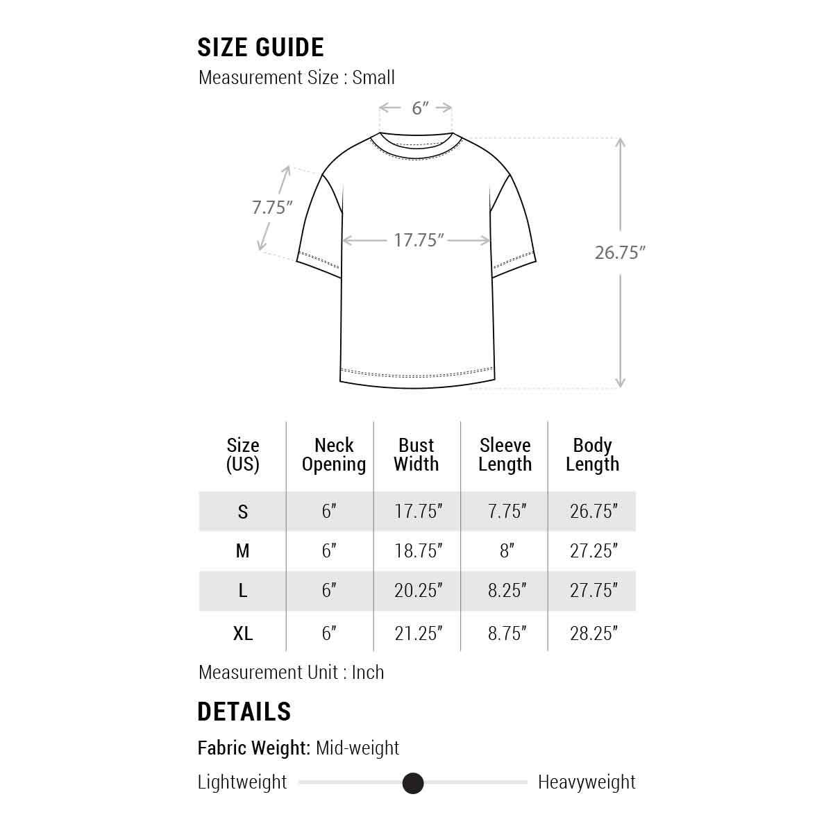 Part Time Cowgirl Western Graphic Mineral Wash Relaxed Tee