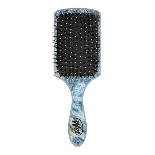 Argan Shine Enhancer - Distressed Wood